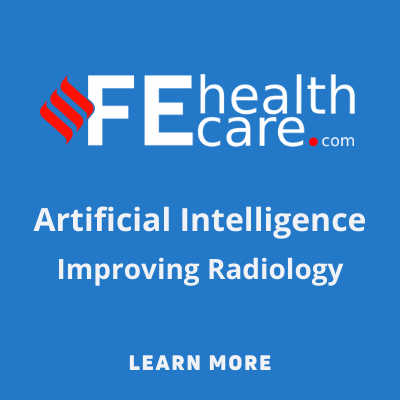 FE Healthcare