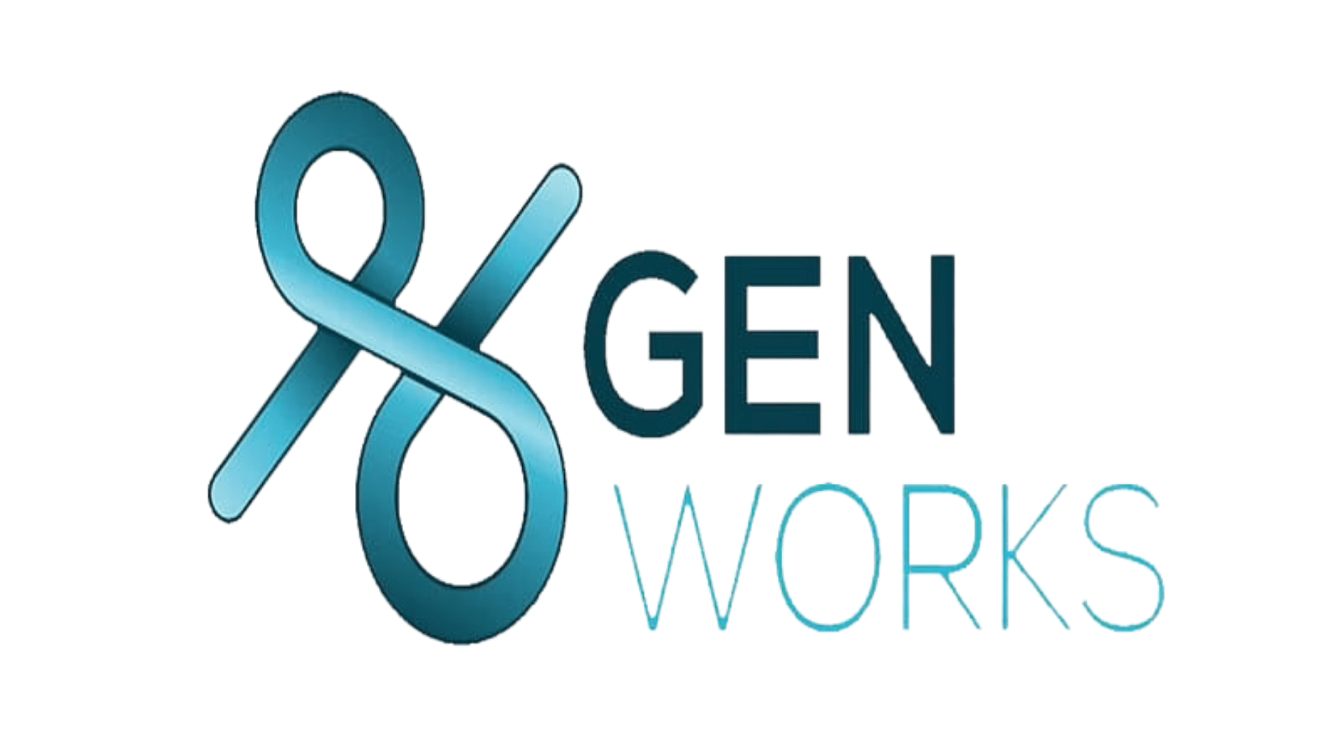 Genworks