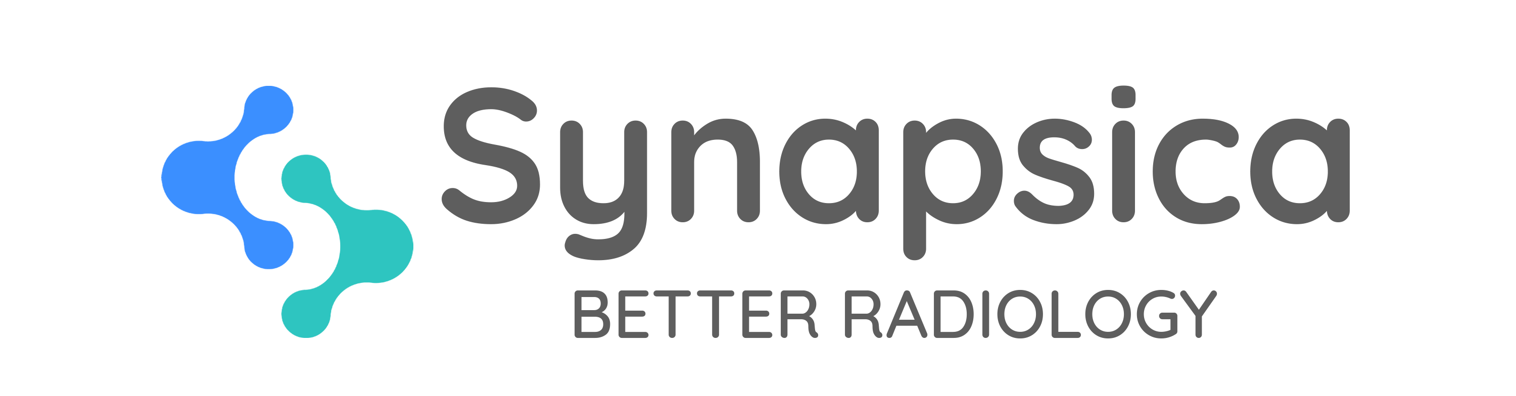 Synapsica