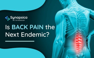 Back Pain | Blog | Synapsica